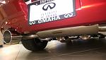 Want to see a Venetian Ruby Q60 Limited Coupe?-imag0064.jpg
