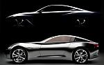 Q60 Final Teaser - Revealed in Detroit-q60_essence.jpg