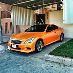 New G37S Project, In Need of Your Wisdom and Guidance :)-g37.jpg