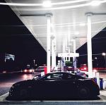 My G37S-sebastianmarin.jpg