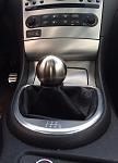 '12 G37 IPL Shift Knob-shiftknob1.jpg