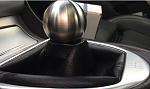 '12 G37 IPL Shift Knob-shiftknob2.jpg