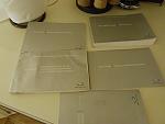 Carfax and my G37 coupe....-p1000620.jpg