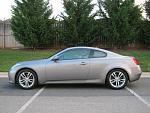 Merry Christmas Coupe-ers!-20141018-18-.jpg