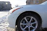 Just my luck (help!)-img_6693.jpg