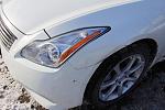 Just my luck (help!)-img_6690.jpg