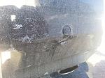 G37X got rear-ended. Is the pwertrain alright?-20150213_143530.jpg