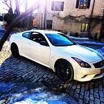 2014 2015 Q60S Videos/Pictures &amp; Questions-img_2133.jpg