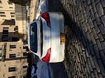 2014 2015 Q60S Videos/Pictures &amp; Questions-img_2132.jpg