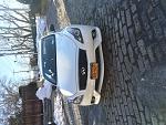 2014 2015 Q60S Videos/Pictures &amp; Questions-img_2129.jpg