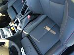 2014 2015 Q60S Videos/Pictures &amp; Questions-img_2134.jpg
