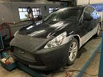 RLO "Essence" bumper-rlo-sedan.jpg