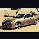 RLO "Essence" bumper-rlo-g37-coupe.jpg