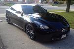 RLO "Essence" bumper-rlo-g37-bumper.jpg