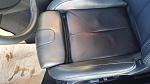 Leather Interior Discoloration?-20150225_173125.jpg