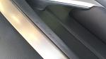 Leather Interior Discoloration?-20150225_173118.jpg