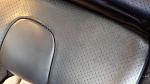 Leather Interior Discoloration?-20150225_173133.jpg