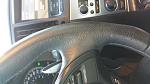 Leather Interior Discoloration?-20150225_180439.jpg