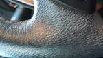 Leather Interior Discoloration?-20150225_180427.jpg