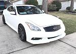 IPL Kit installed on my '09 G37s-fullsizerender_4.jpg