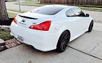 IPL Kit installed on my '09 G37s-fullsizerender_2.jpg