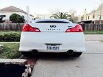 IPL Kit installed on my '09 G37s-fullsizerender_3.jpg