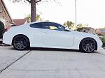 IPL Kit installed on my '09 G37s-fullsizerender_1.jpg