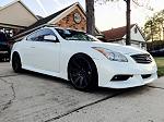 IPL Kit installed on my '09 G37s-fullsizerender.jpg