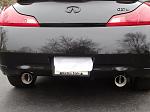 What catback exhausts fit G37x coupe without fitment issues?-meisterschaft-001.jpg