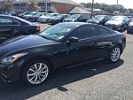 Low miles club-img_9313.jpg