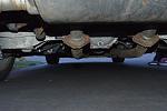 G37 e-dsk_0913-copy.jpg