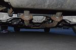 G37 e-dsk_0916-copy.jpg