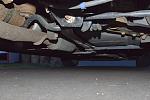 G37 e-dsk_0926-copy.jpg