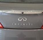 G37 Spoiler and Body Skirts-capture.jpg