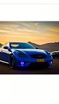 G37 mods-image1.jpg