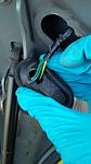 Trunk compartment light &amp; Wiring Harness checks-img_20150506_175229.jpg