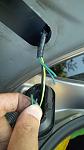Trunk compartment light &amp; Wiring Harness checks-img_20150506_175803.jpg