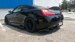 Frankinfiniti Lexfiniti FnG GS370F-rear.jpg