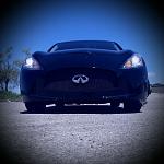 RLO "Essence" bumper-image.jpg