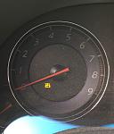 What is this key symbol on the dash?-img_1325.jpg