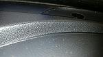 Dash is cracking-dashboard-above-steering-wheel-2.jpg