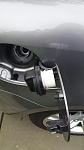 For all the guys that post gas station pics-20140526_194001_resized.jpg