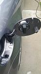 For all the guys that post gas station pics-20140526_194014_resized.jpg
