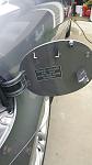 For all the guys that post gas station pics-20140526_194040_resized.jpg