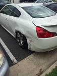 G37s accident. Who else has been in this situtation? Advice welcome.-dfds.jpg
