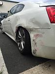 G37s accident. Who else has been in this situtation? Advice welcome.-image1.jpg