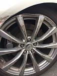 G37s accident. Who else has been in this situtation? Advice welcome.-fdadfa.jpg