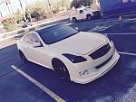 eBay Lip with Fogs-image.jpg