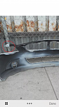 Anyone knows the name of these clips/fasteners?-canvas.png