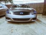 Roof and Interior Wrapping-g1.jpg